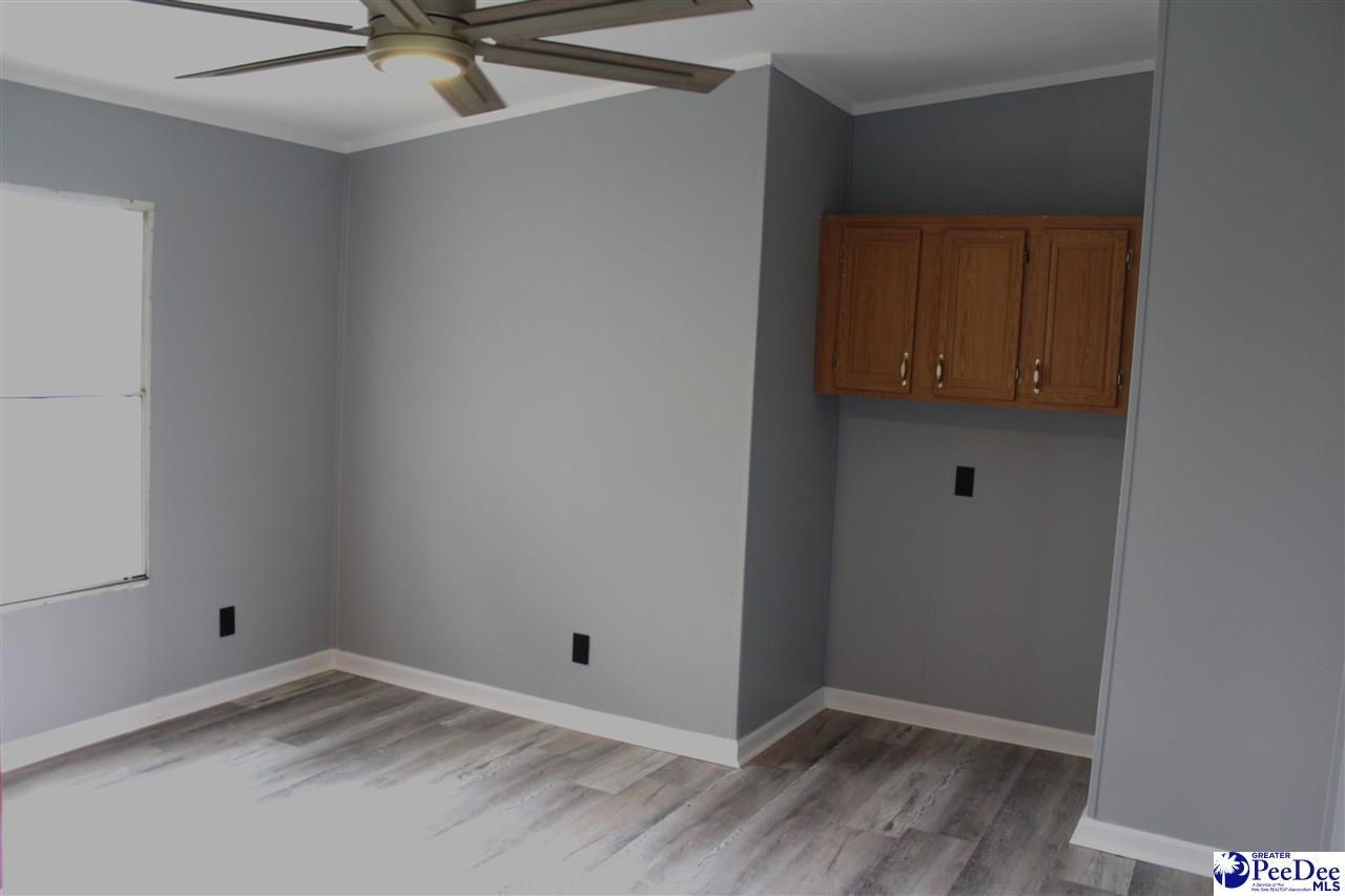 617 Dudley Road Latta, SC 29565 - Photo 10 of 16 Gallery Image 10