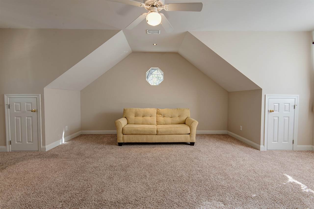 144 Easton Circle Fairhope, AL 36532 - Photo 20 of 32