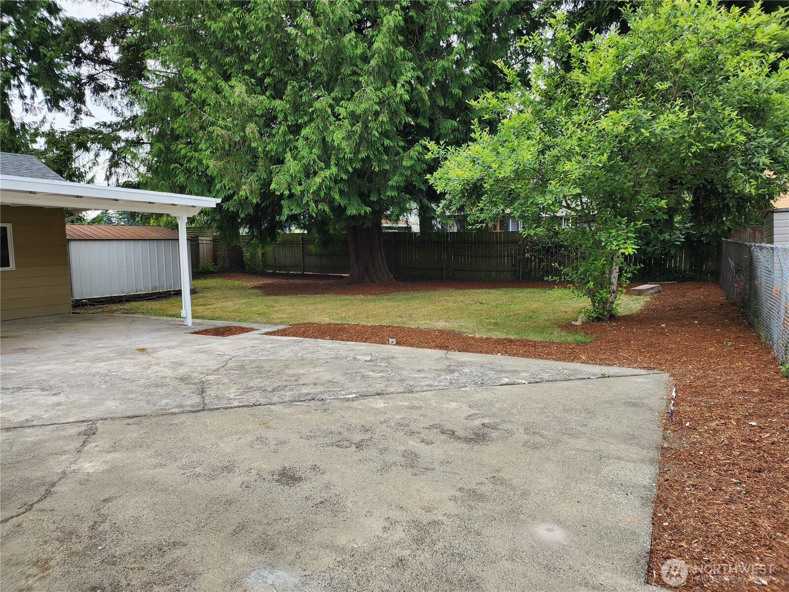 8810 Northeast 187th Street Bothell, WA 98011 - Photo 40 of 40