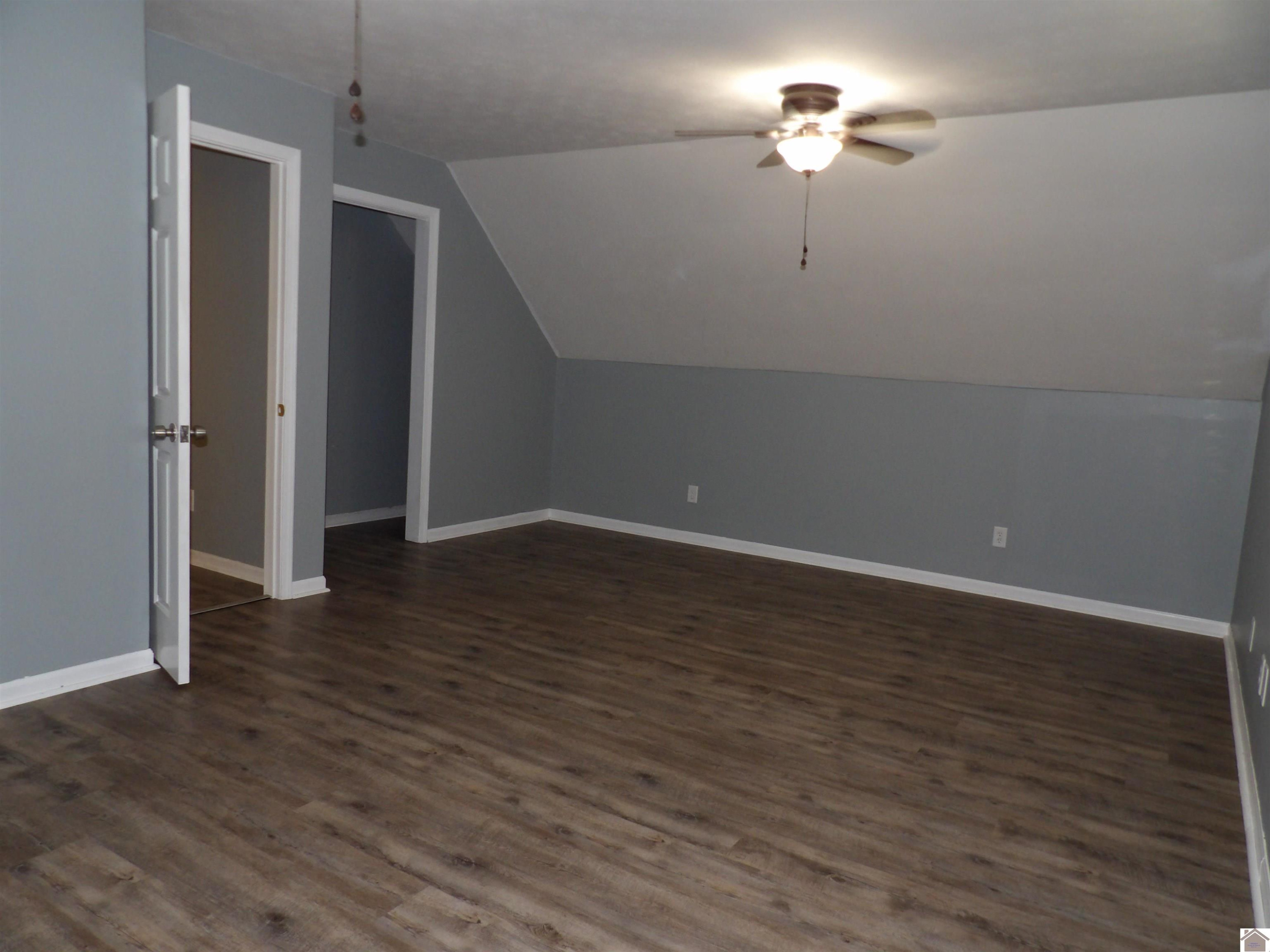 542 Lowes Road Cunningham, KY 42035 - Photo 26 of 30 Photo 26