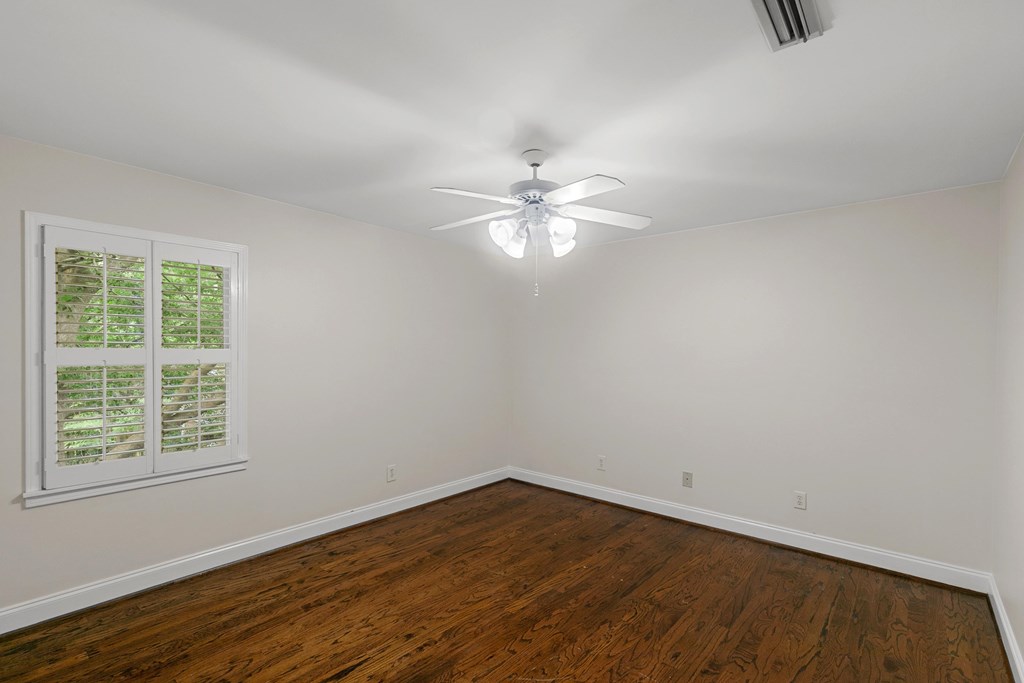 104 Sandy Springs Road Dothan, AL 36303 - Photo 31 of 59