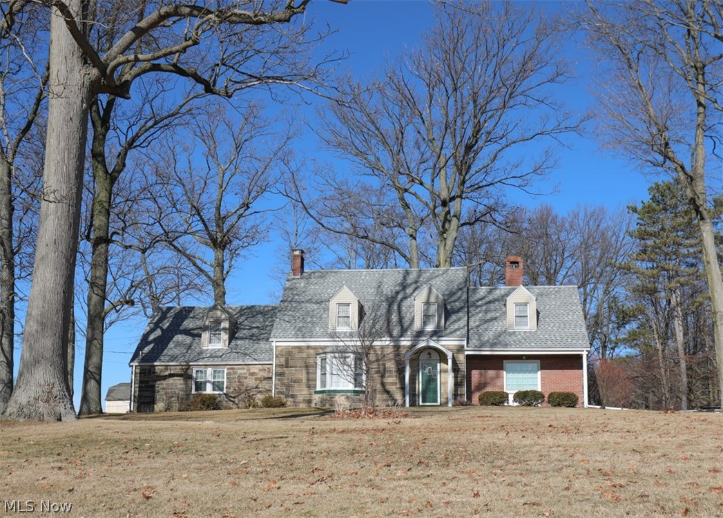 1351 Georgetown Road Salem, OH 44460 - Photo 1 of 31 Gallery Image 1
