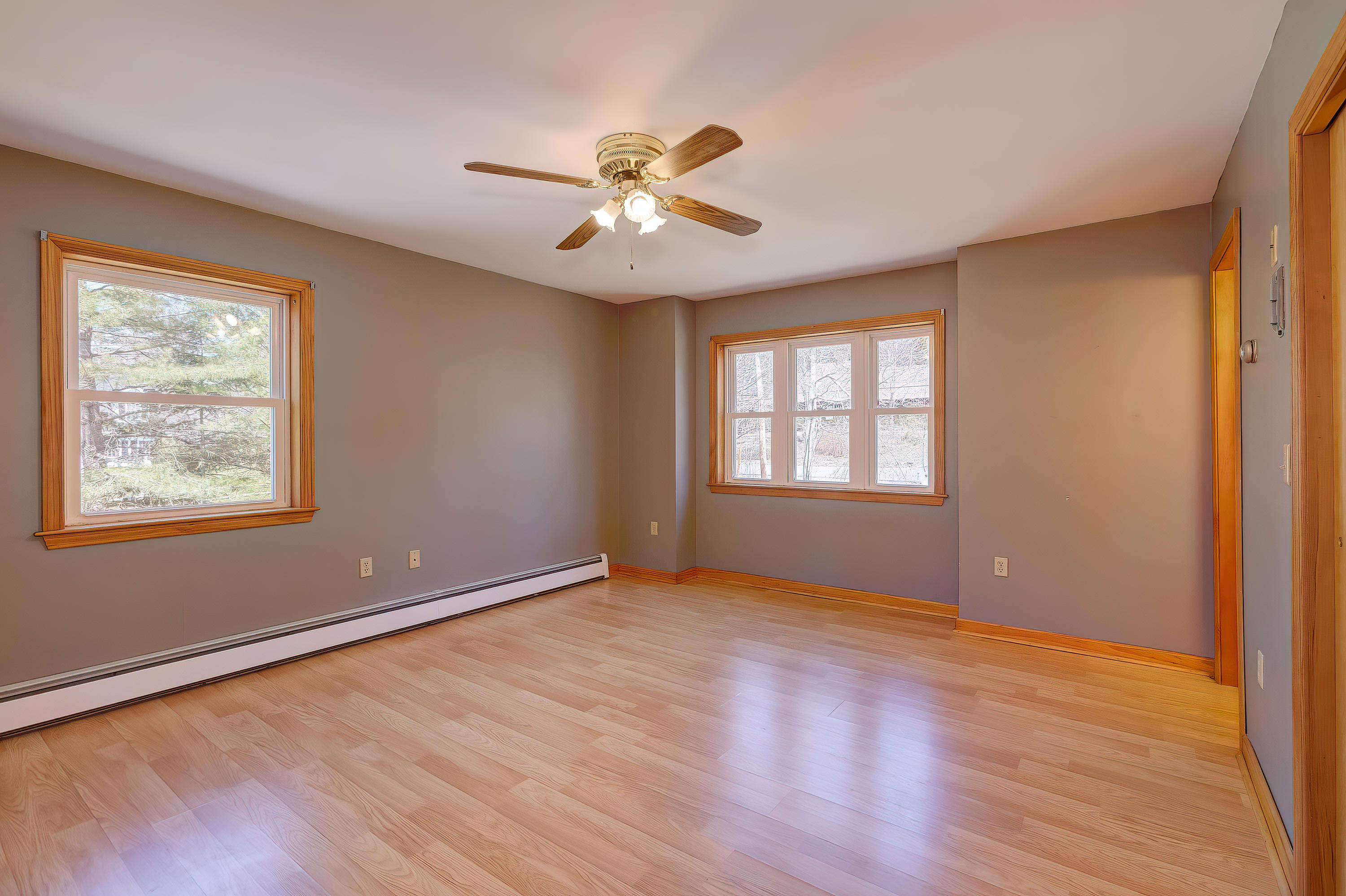 14 Stoney Ridge Road Brooklin, ME 04616 - Photo 20 of 46 14 Stoney Ridge HiRes (23)