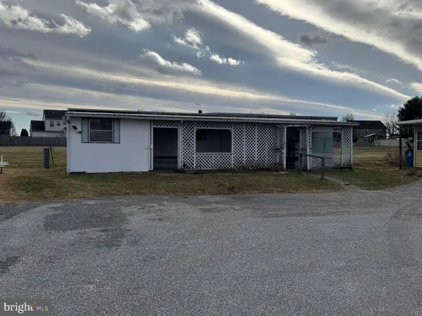 $17,500 | 3720 Davidsburg Road, Dover, PA 17315