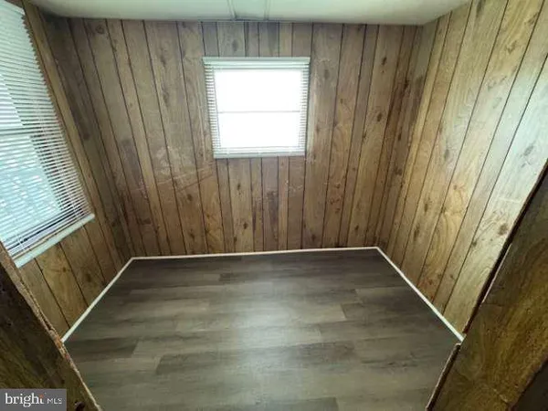 $17,500 | 3720 Davidsburg Road, Dover, PA 17315