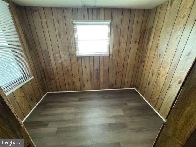 3720 Davidsburg Road Dover, PA 17315 - Photo 11 of 23 Gallery Image 11