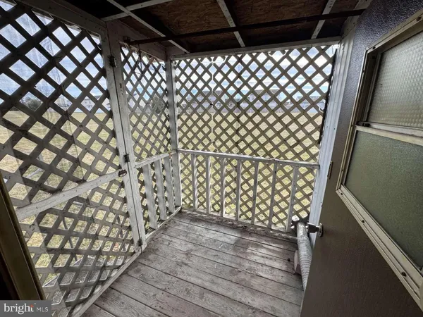 $17,500 | 3720 Davidsburg Road, Dover, PA 17315