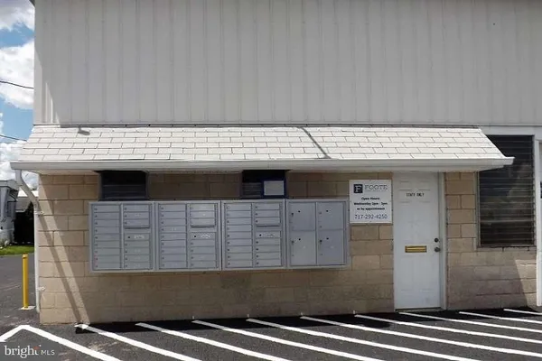 $17,500 | 3720 Davidsburg Road, Dover, PA 17315