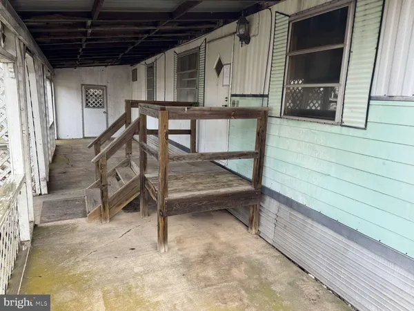 $17,500 | 3720 Davidsburg Road, Dover, PA 17315