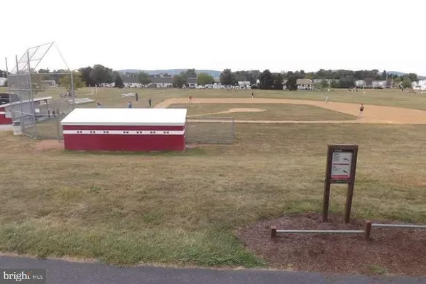 $17,500 | 3720 Davidsburg Road, Dover, PA 17315