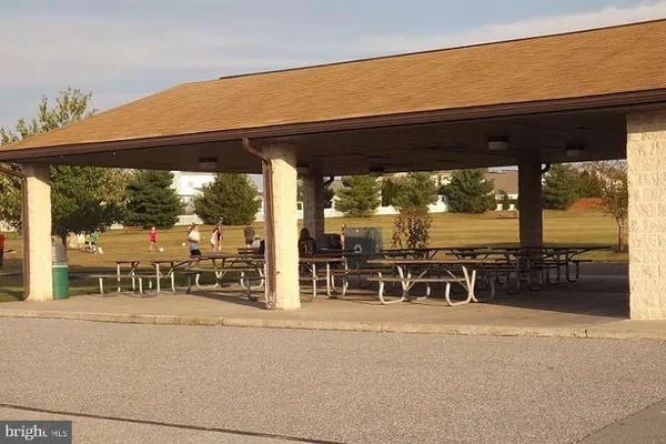 $17,500 | 3720 Davidsburg Road, Dover, PA 17315