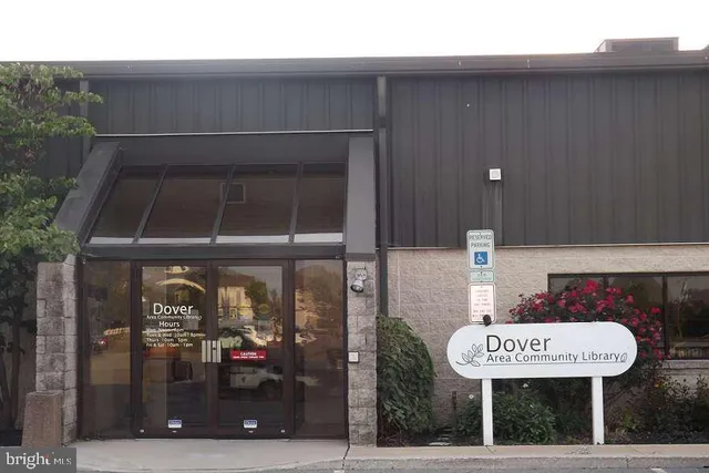 a view of a outdoor seating area