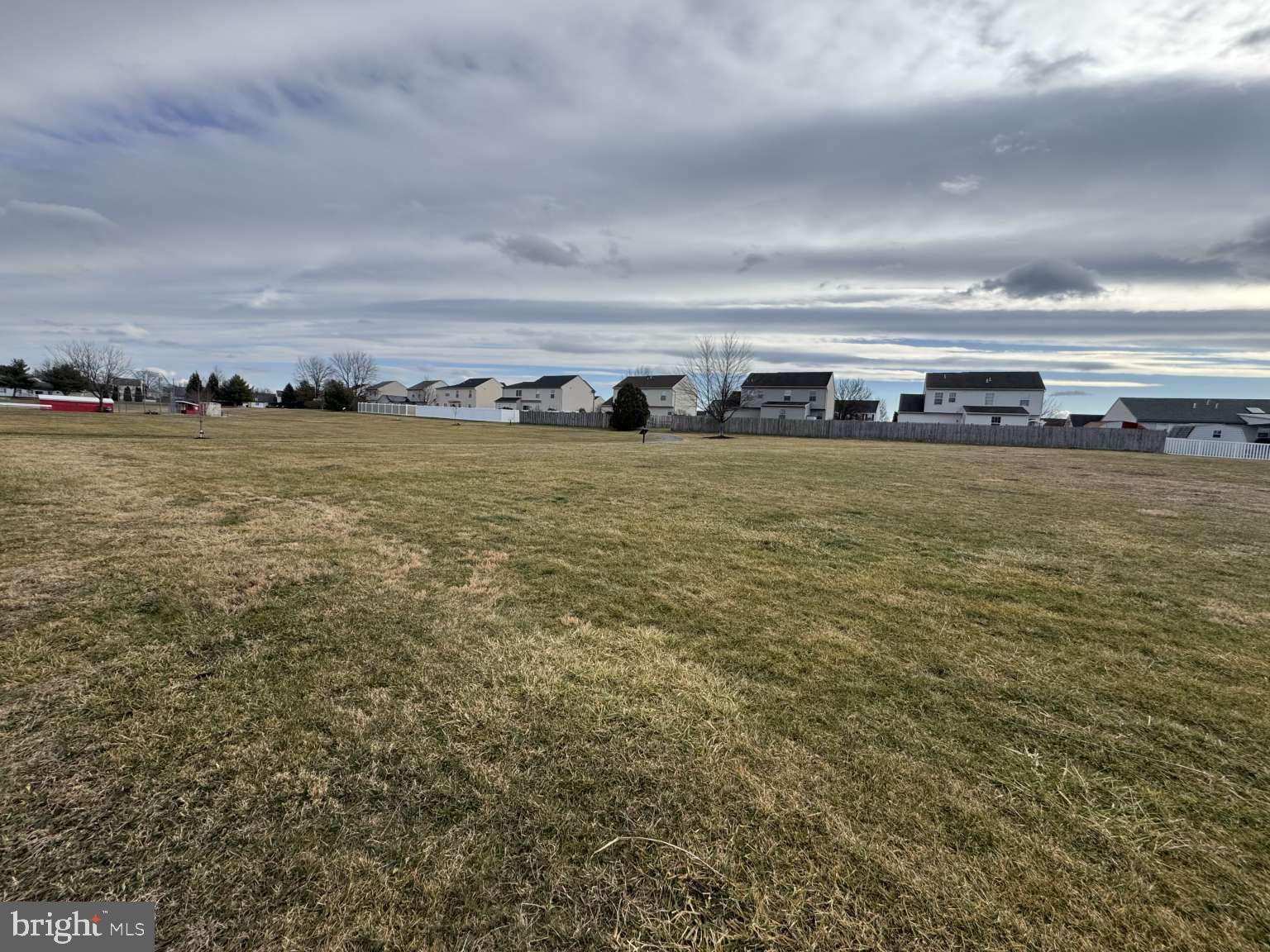 3720 Davidsburg Road Dover, PA 17315 - Photo 4 of 22 a view of an ocean