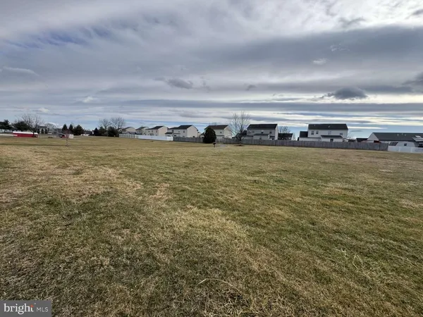 $17,500 | 3720 Davidsburg Road, Dover, PA 17315