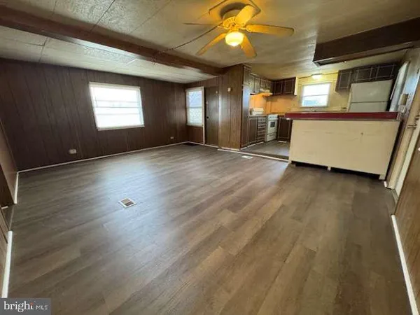 $17,500 | 3720 Davidsburg Road, Dover, PA 17315