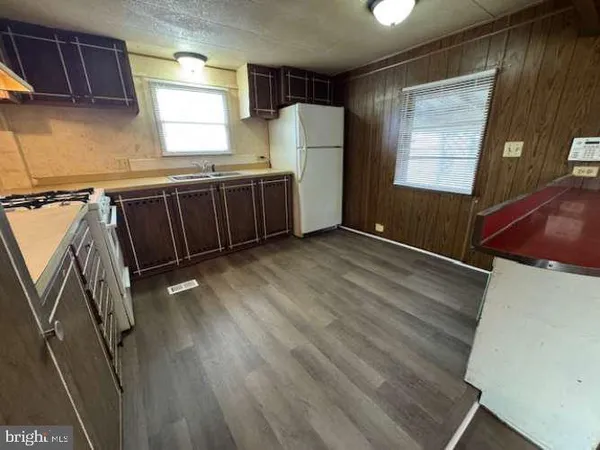 $17,500 | 3720 Davidsburg Road, Dover, PA 17315