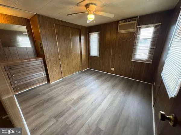 $17,500 | 3720 Davidsburg Road, Dover, PA 17315