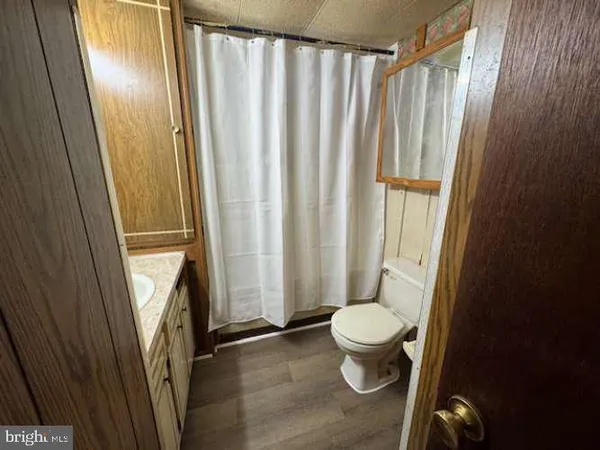 $17,500 | 3720 Davidsburg Road, Dover, PA 17315