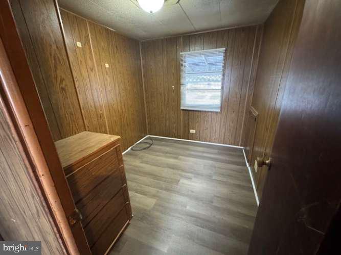 3720 Davidsburg Road Dover, PA 17315 - Photo 10 of 23 Gallery Image 10