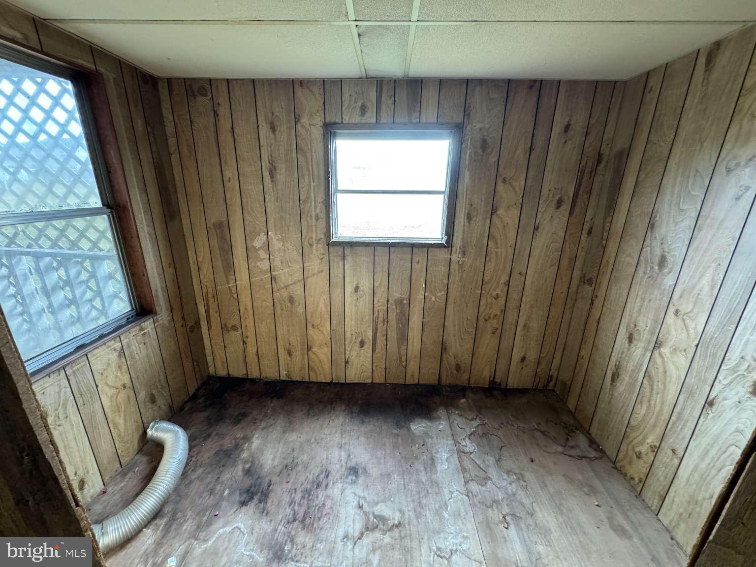 3720 Davidsburg Road Dover, PA 17315 - Photo 10 of 22 a view of a door