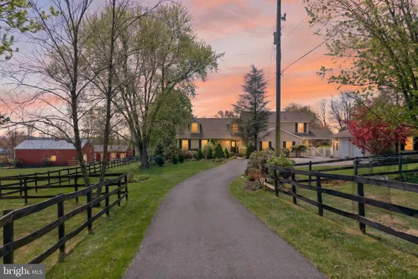 $750,000 | 1135 Myrtle Road, Walnutport, PA 18088