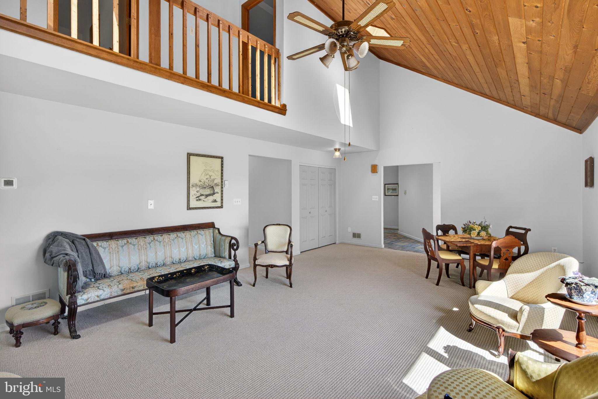 1135 Myrtle Road Walnutport, PA 18088 - Photo 12 of 68
