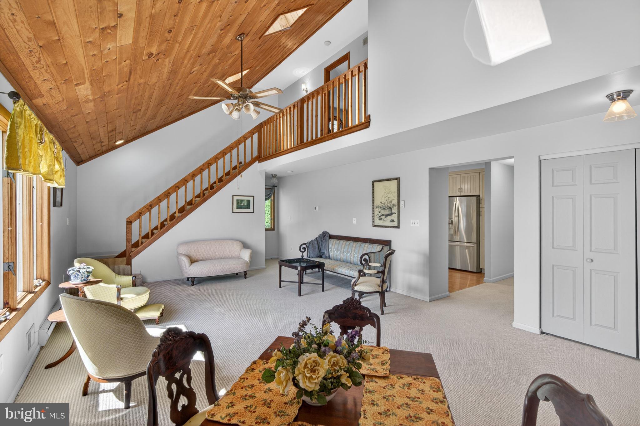 1135 Myrtle Road Walnutport, PA 18088 - Photo 13 of 68