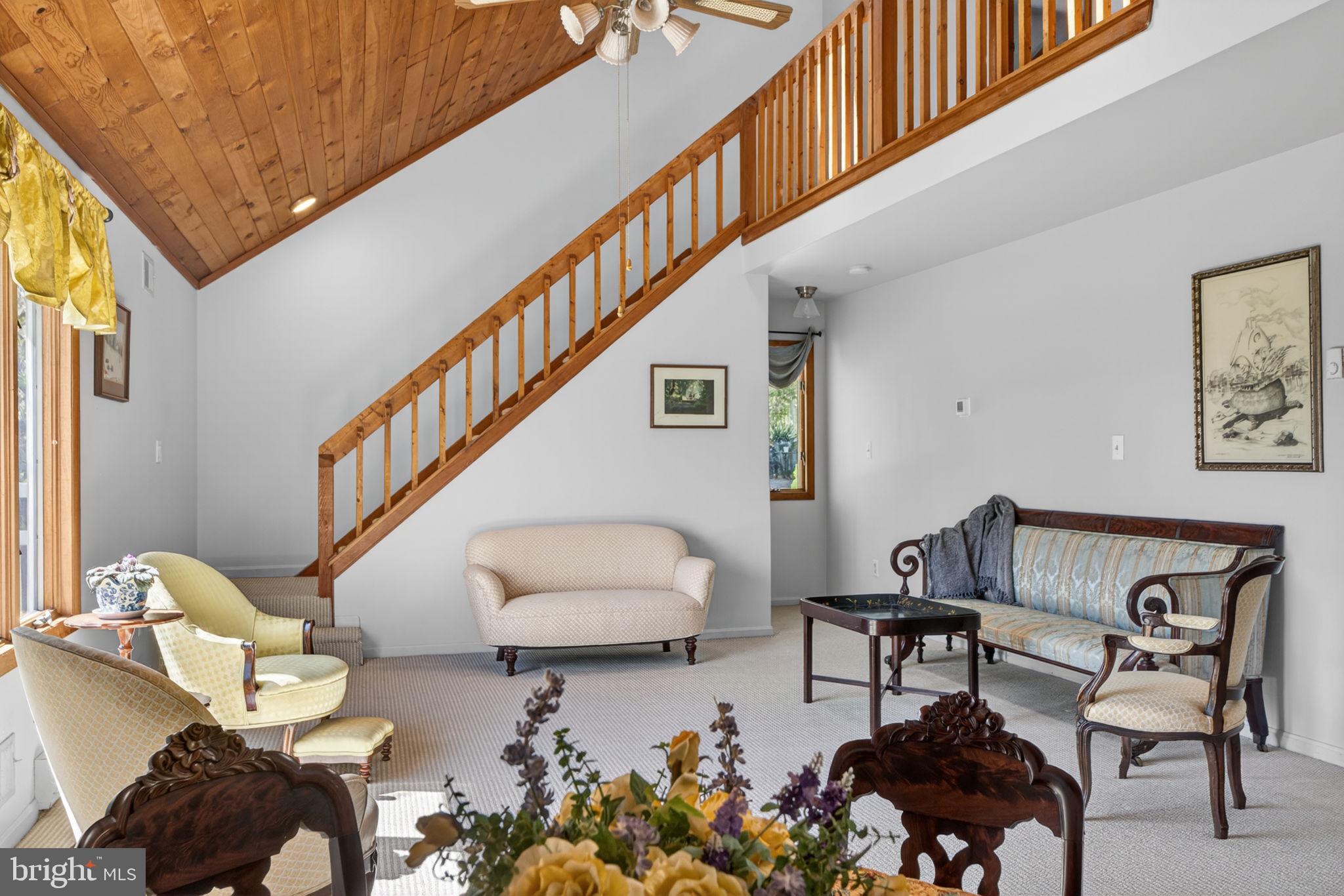 1135 Myrtle Road Walnutport, PA 18088 - Photo 14 of 68