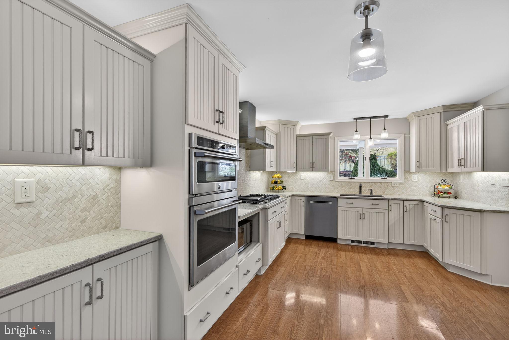 1135 Myrtle Road Walnutport, PA 18088 - Photo 15 of 68
