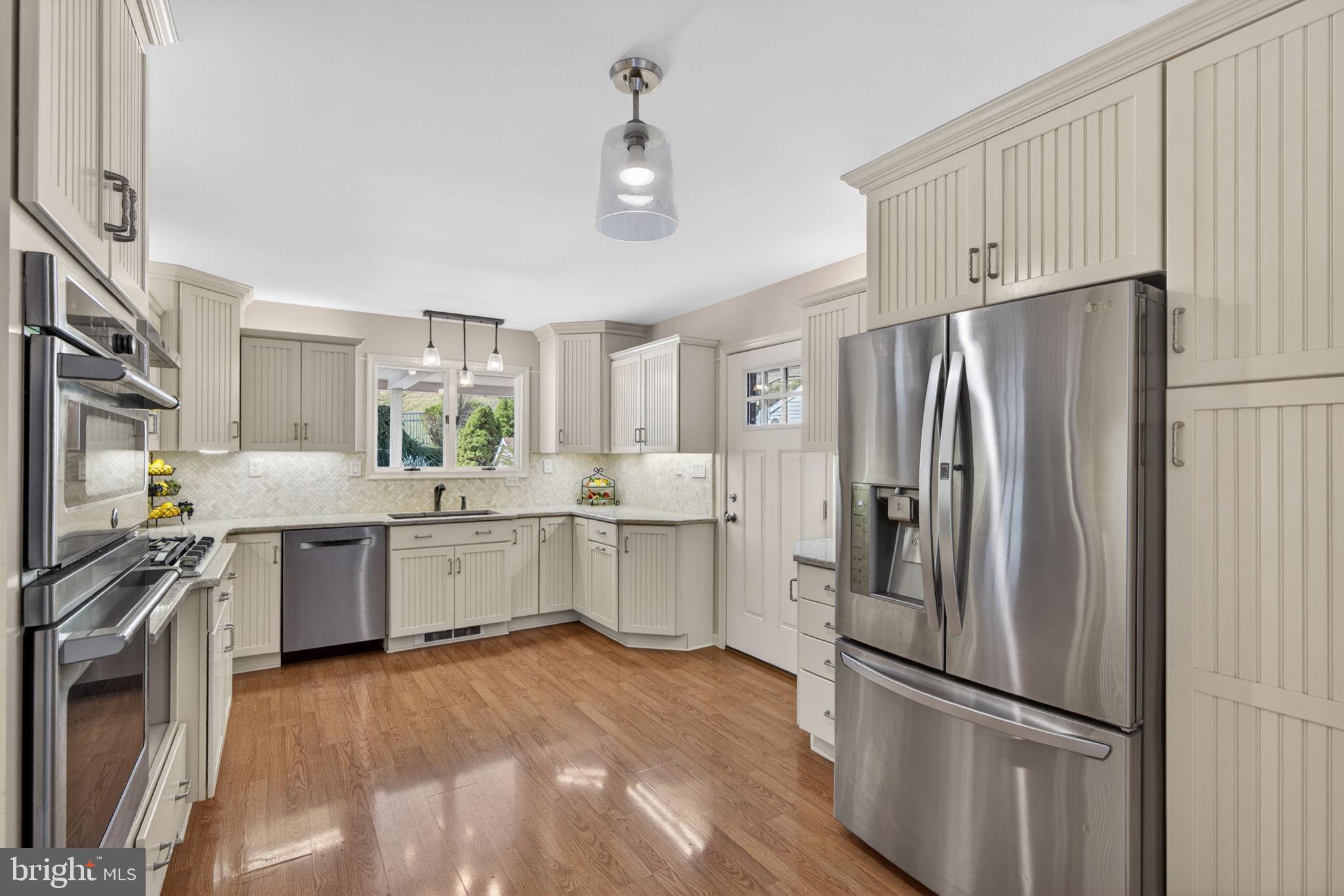 1135 Myrtle Road Walnutport, PA 18088 - Photo 16 of 68