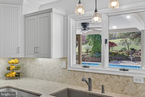 $750,000 | 1135 Myrtle Road, Walnutport, PA 18088