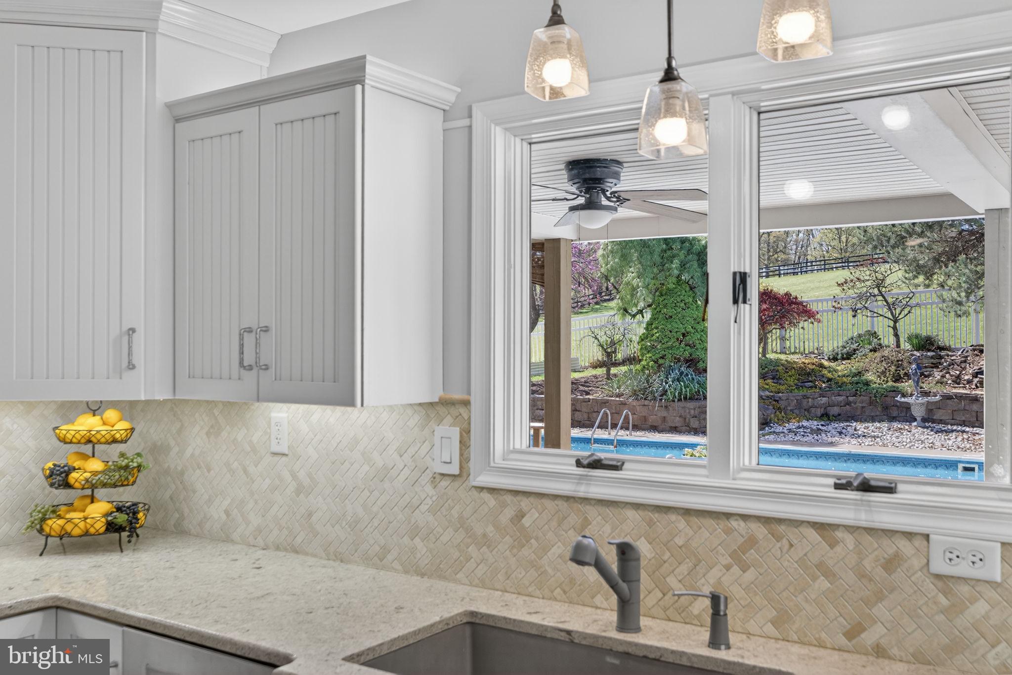 1135 Myrtle Road Walnutport, PA 18088 - Photo 18 of 68