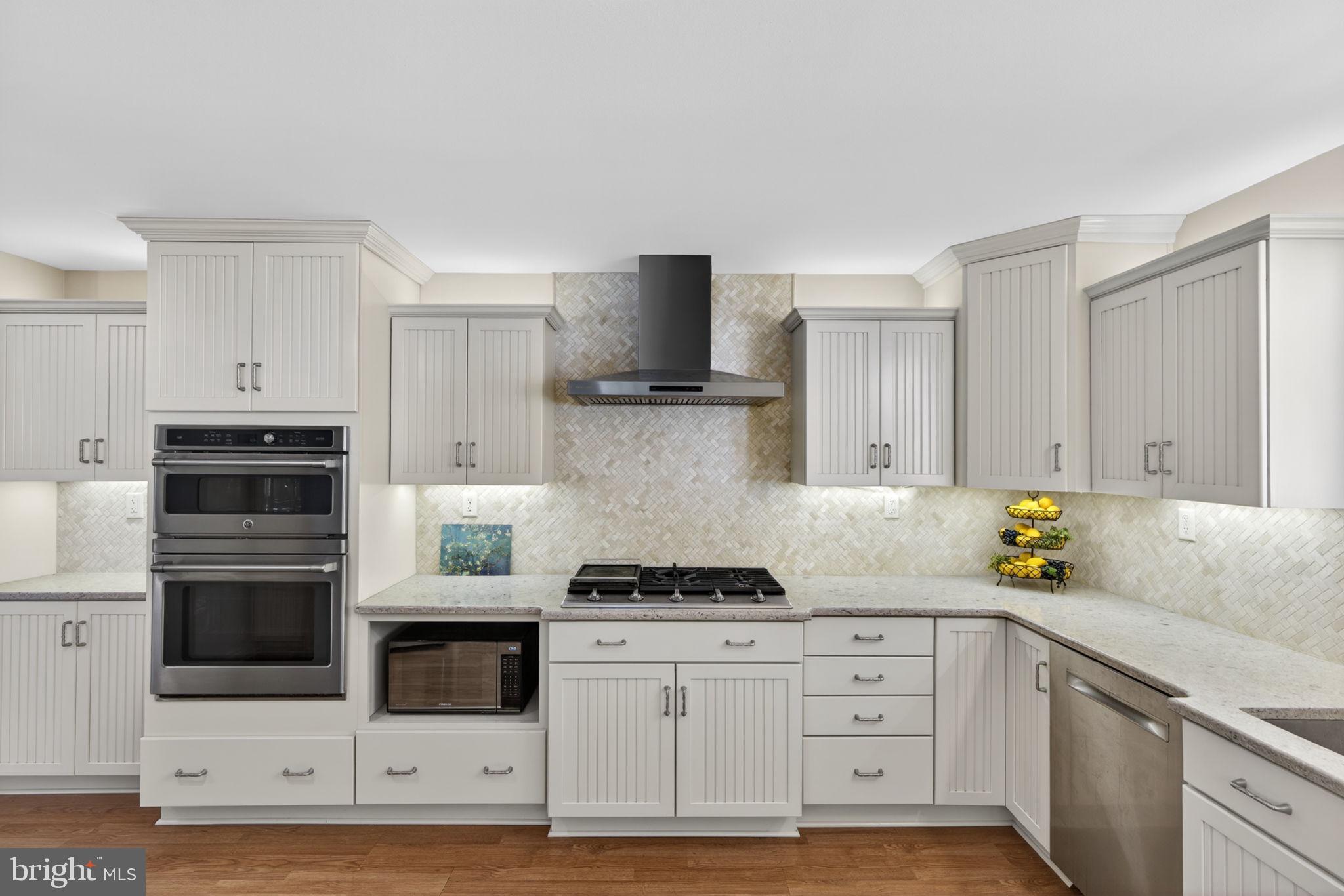 1135 Myrtle Road Walnutport, PA 18088 - Photo 19 of 68