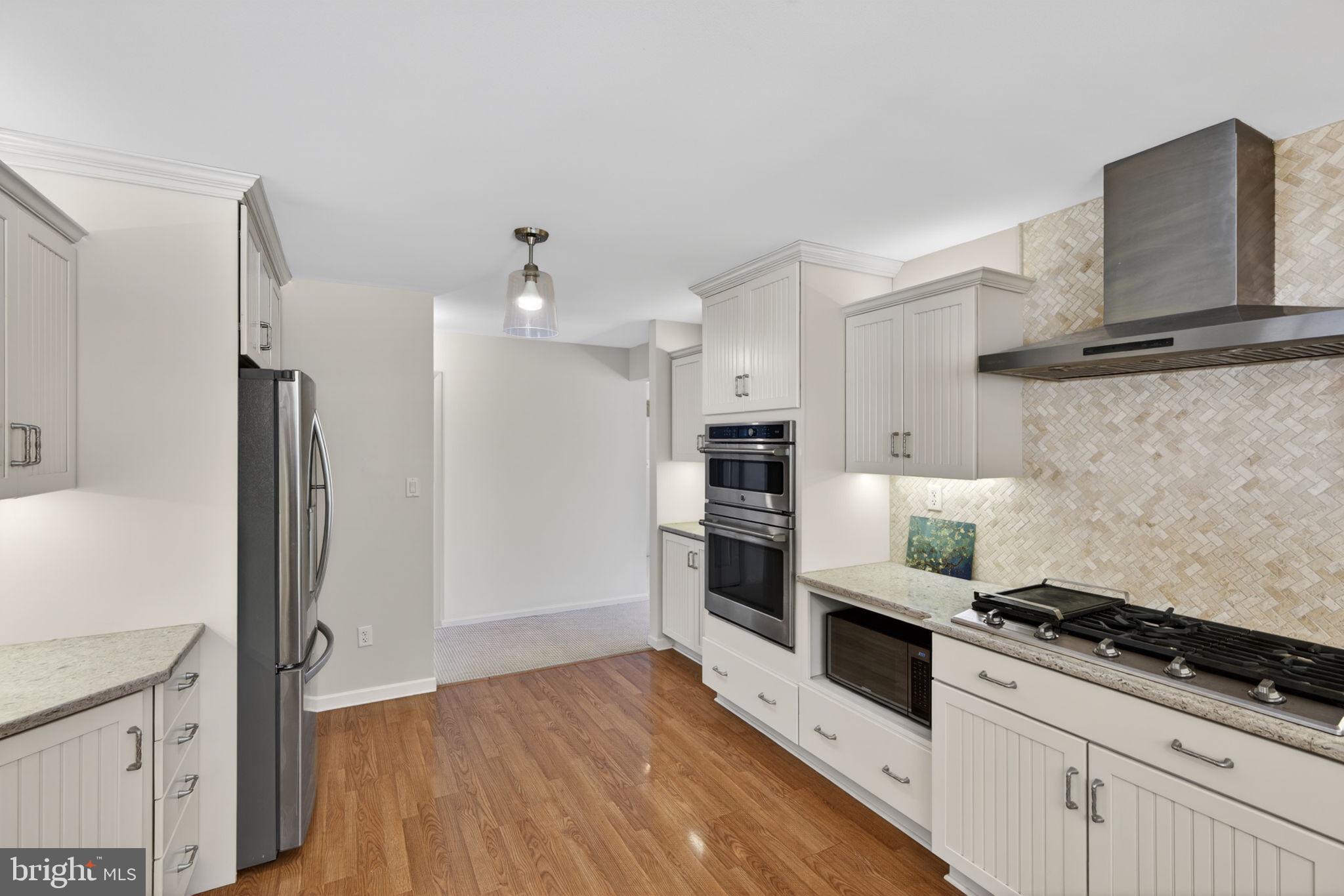 1135 Myrtle Road Walnutport, PA 18088 - Photo 20 of 68