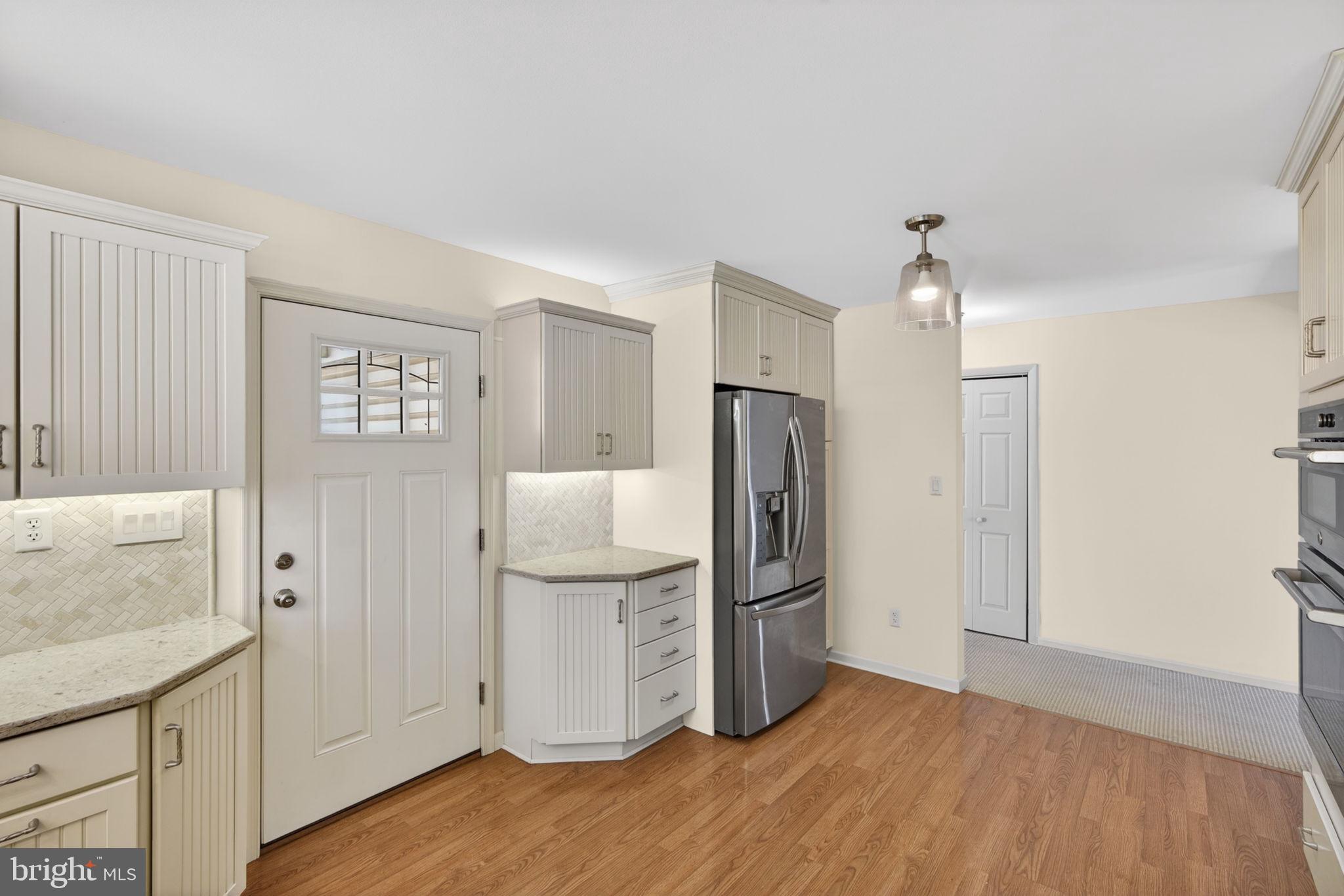 1135 Myrtle Road Walnutport, PA 18088 - Photo 21 of 68
