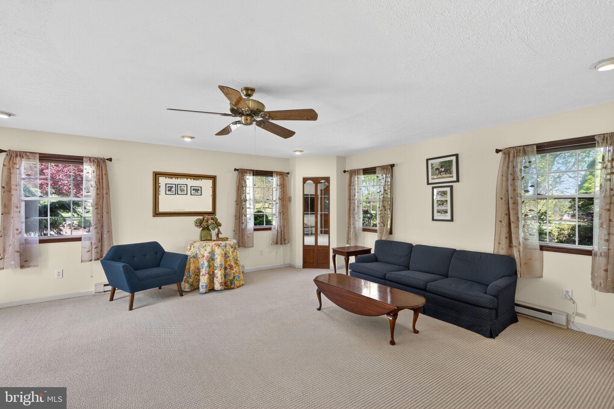 1135 Myrtle Road Walnutport, PA 18088 - Photo 22 of 68