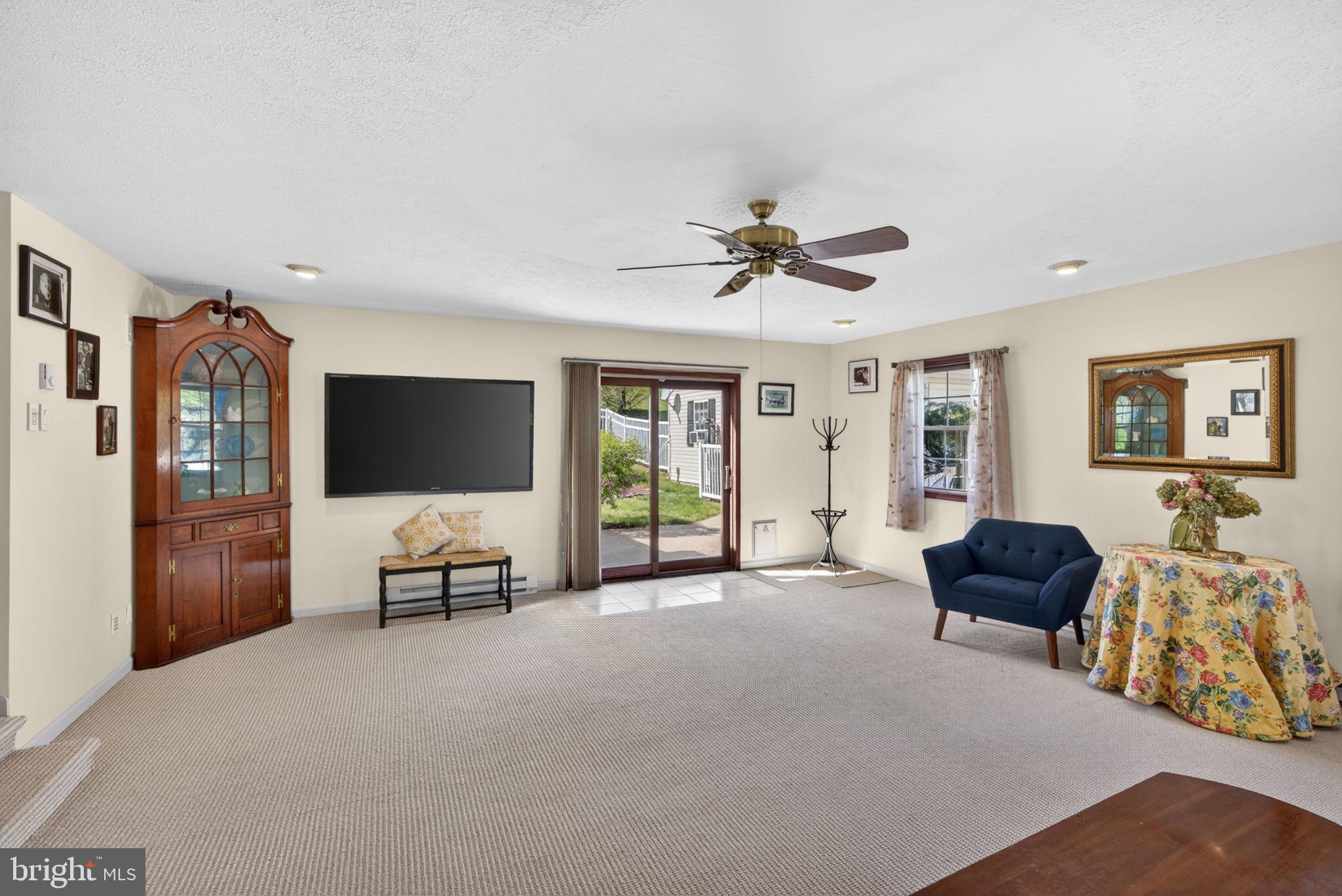 1135 Myrtle Road Walnutport, PA 18088 - Photo 23 of 68