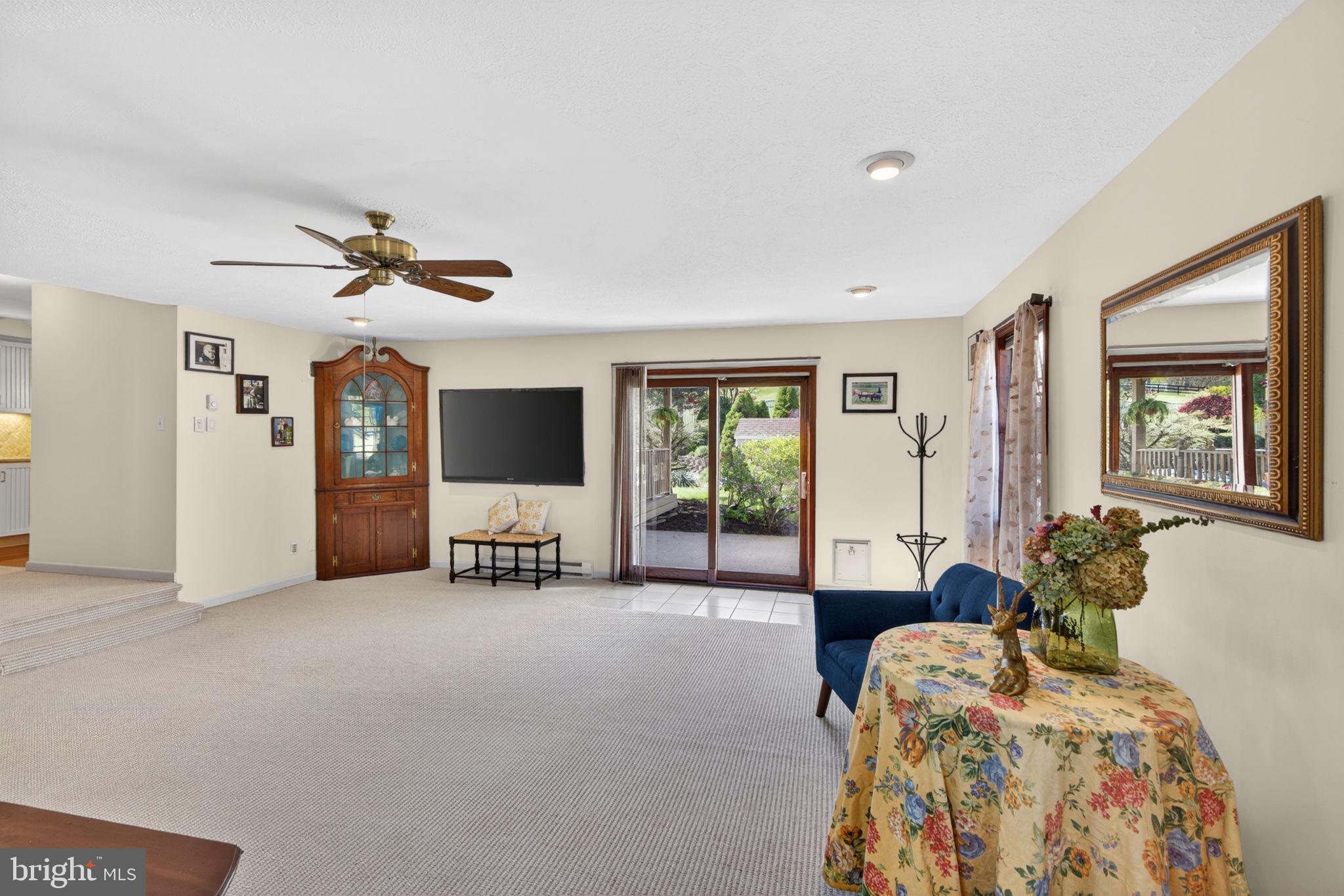 1135 Myrtle Road Walnutport, PA 18088 - Photo 24 of 68