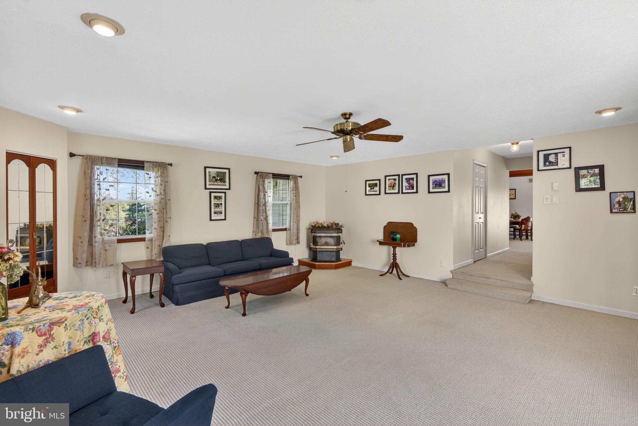1135 Myrtle Road Walnutport, PA 18088 - Photo 25 of 68