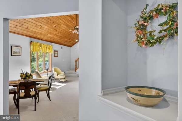 $750,000 | 1135 Myrtle Road, Walnutport, PA 18088