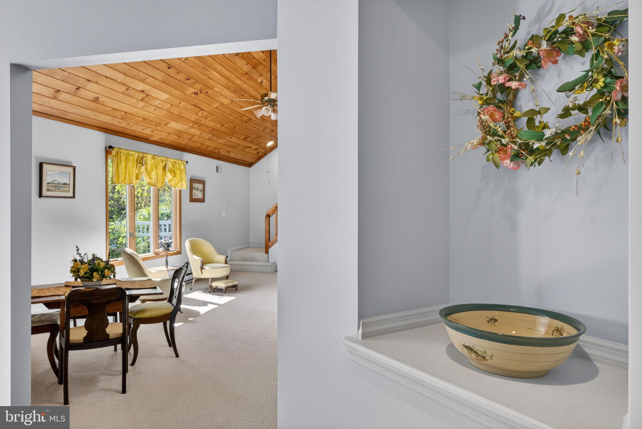 1135 Myrtle Road Walnutport, PA 18088 - Photo 26 of 68