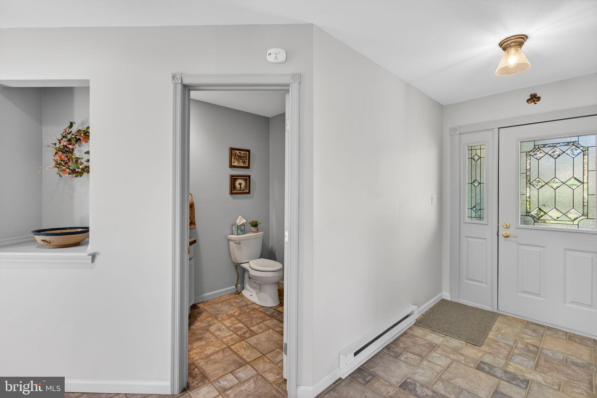1135 Myrtle Road Walnutport, PA 18088 - Photo 28 of 68