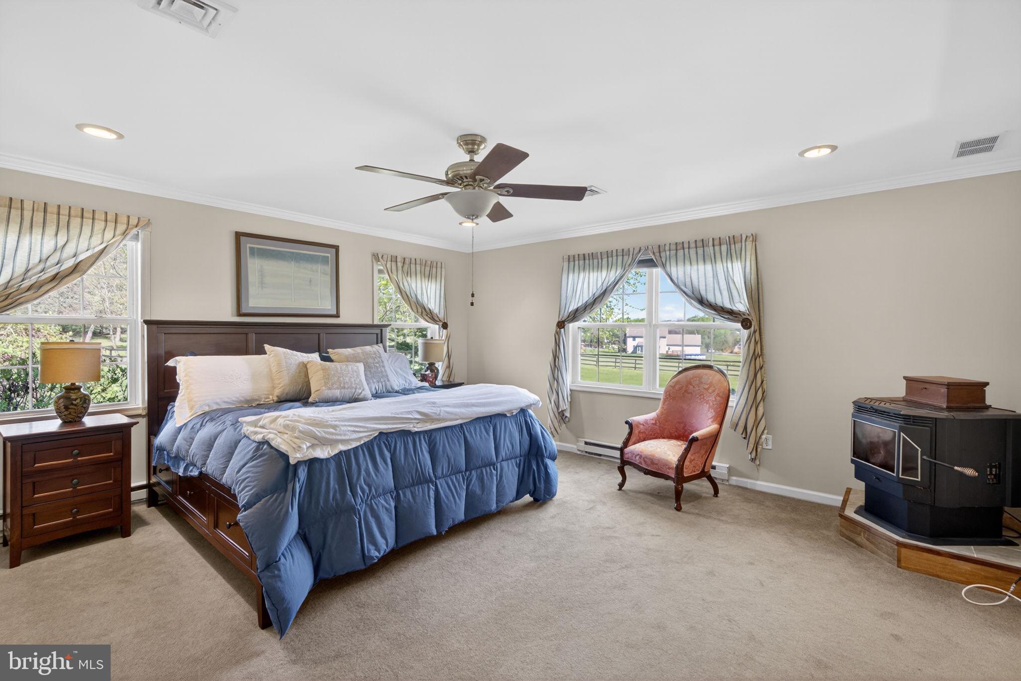 1135 Myrtle Road Walnutport, PA 18088 - Photo 29 of 68