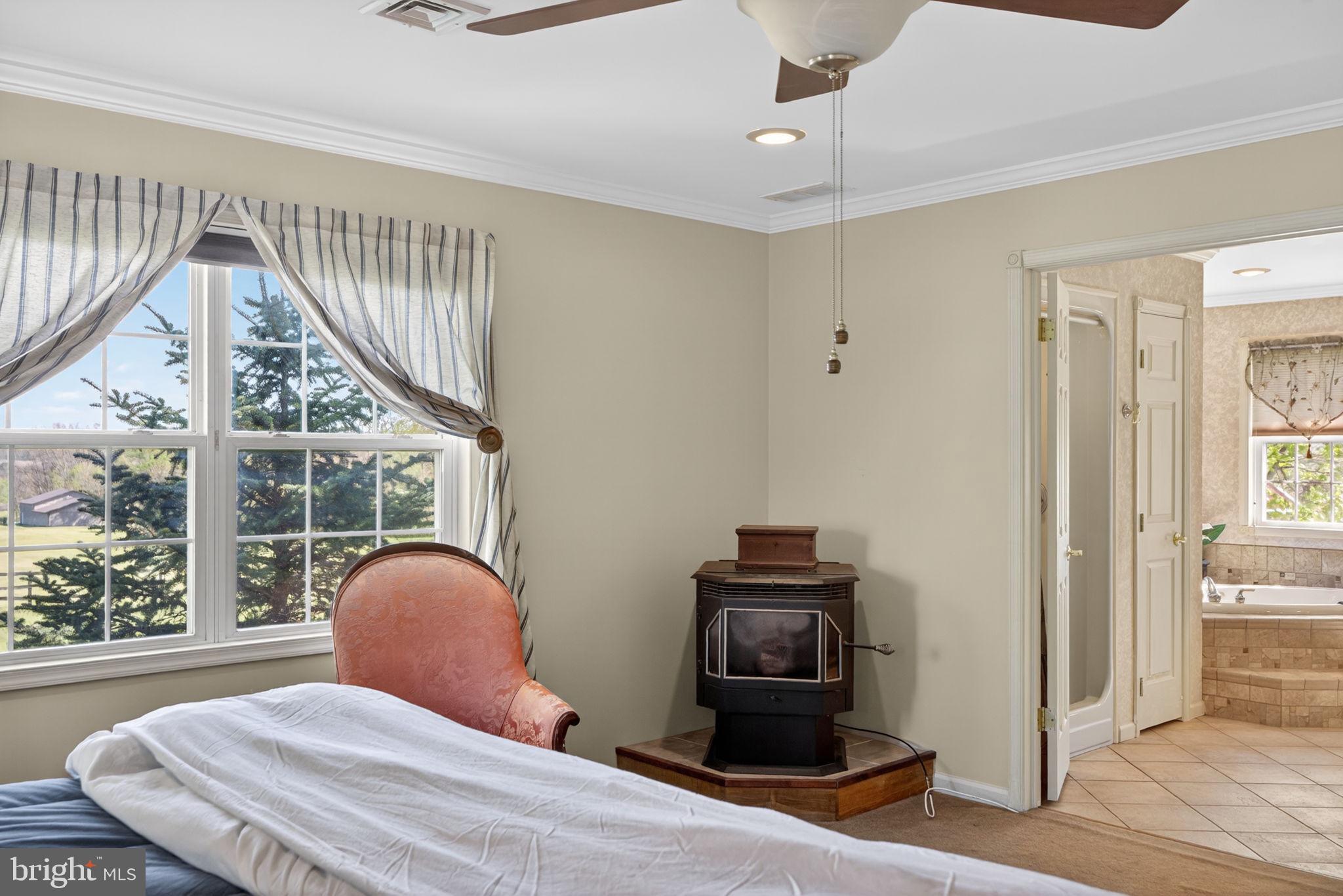 1135 Myrtle Road Walnutport, PA 18088 - Photo 30 of 68