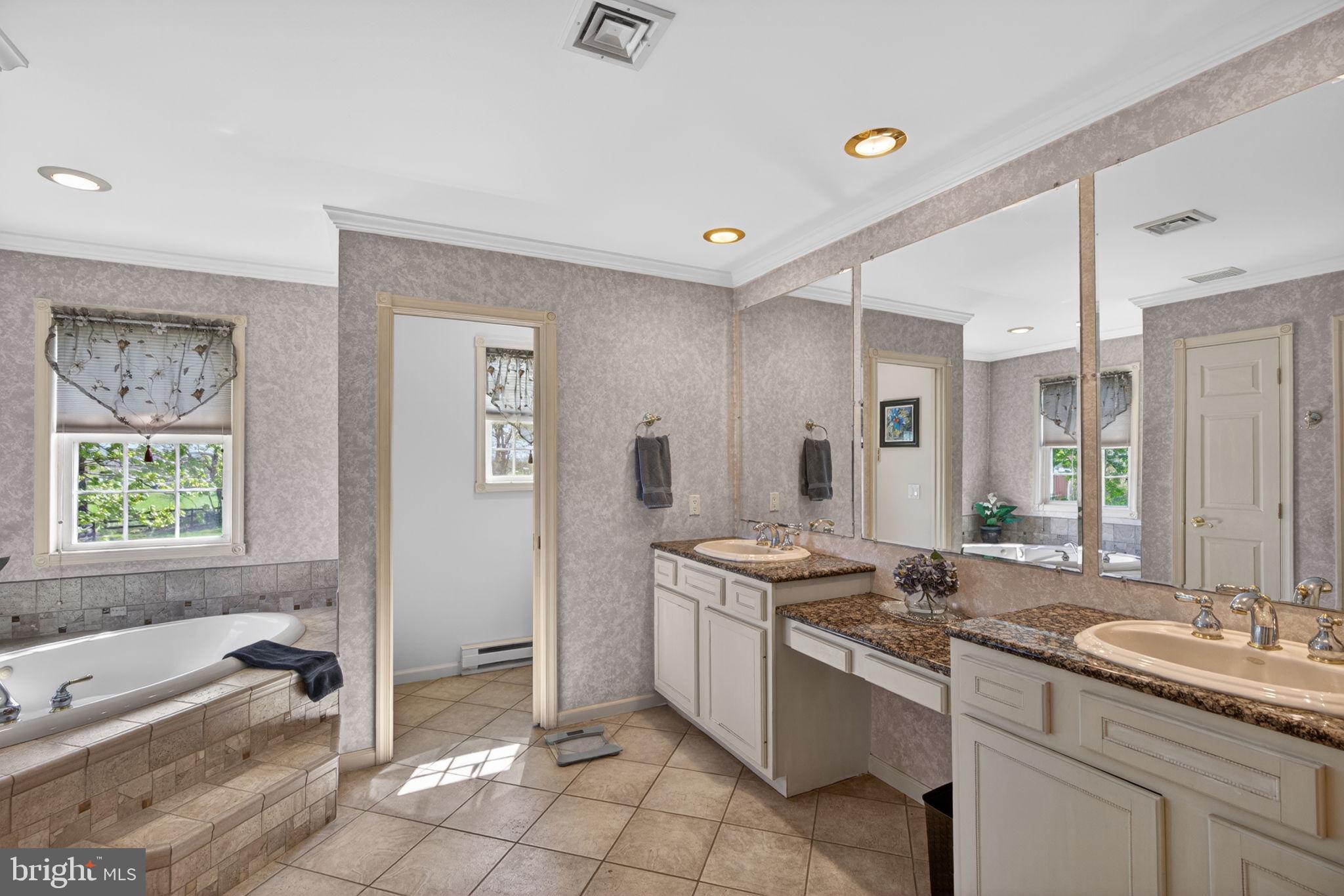 1135 Myrtle Road Walnutport, PA 18088 - Photo 31 of 68