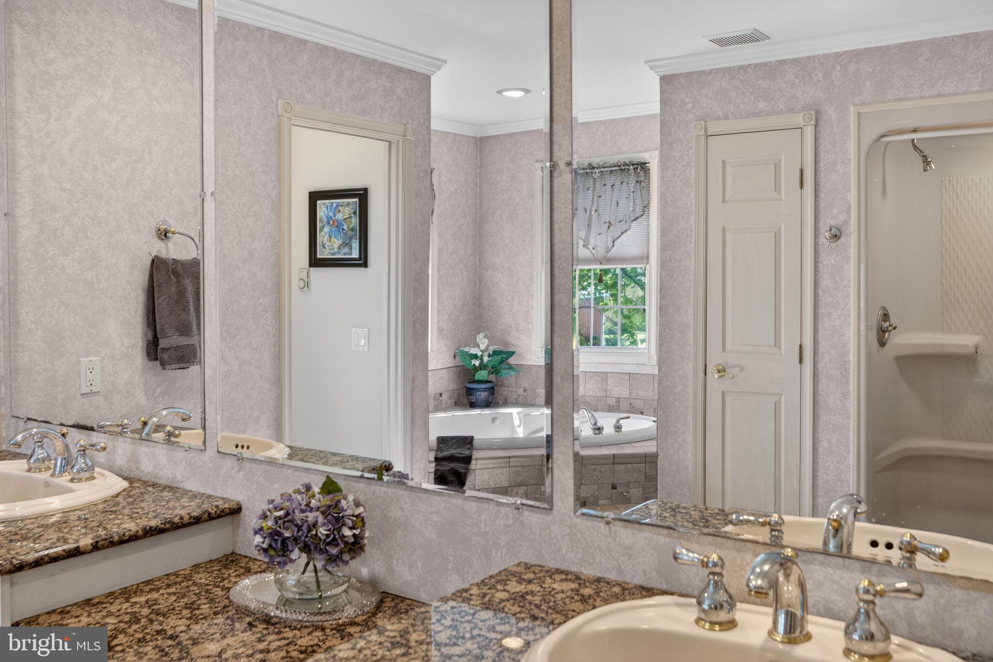 1135 Myrtle Road Walnutport, PA 18088 - Photo 32 of 68