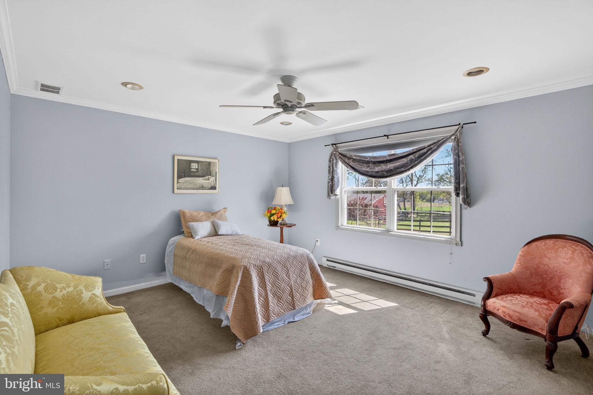 1135 Myrtle Road Walnutport, PA 18088 - Photo 34 of 68