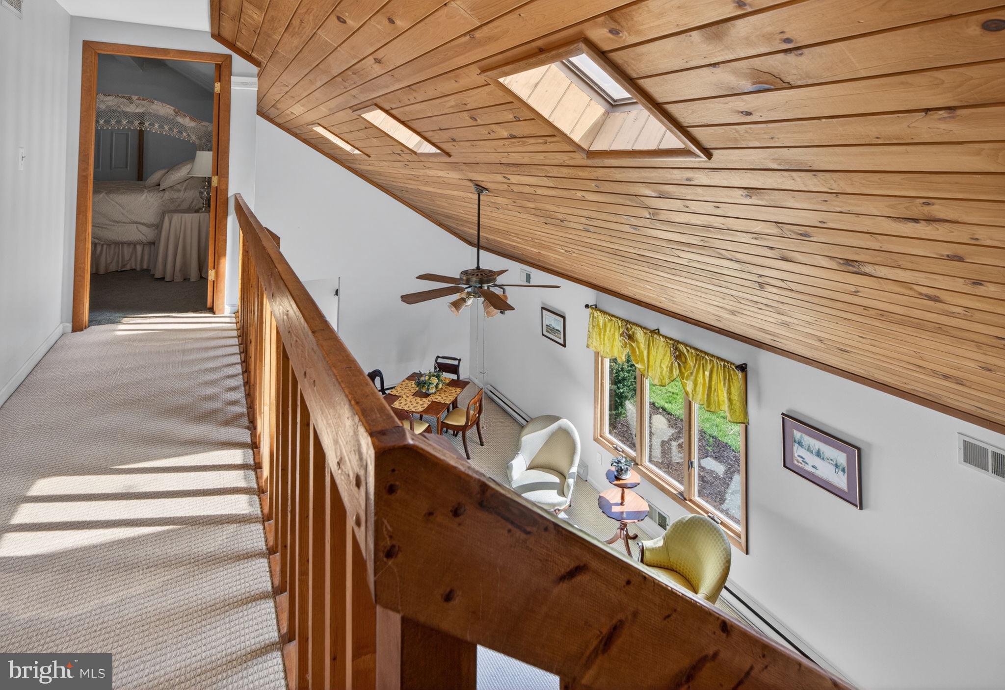 1135 Myrtle Road Walnutport, PA 18088 - Photo 35 of 68