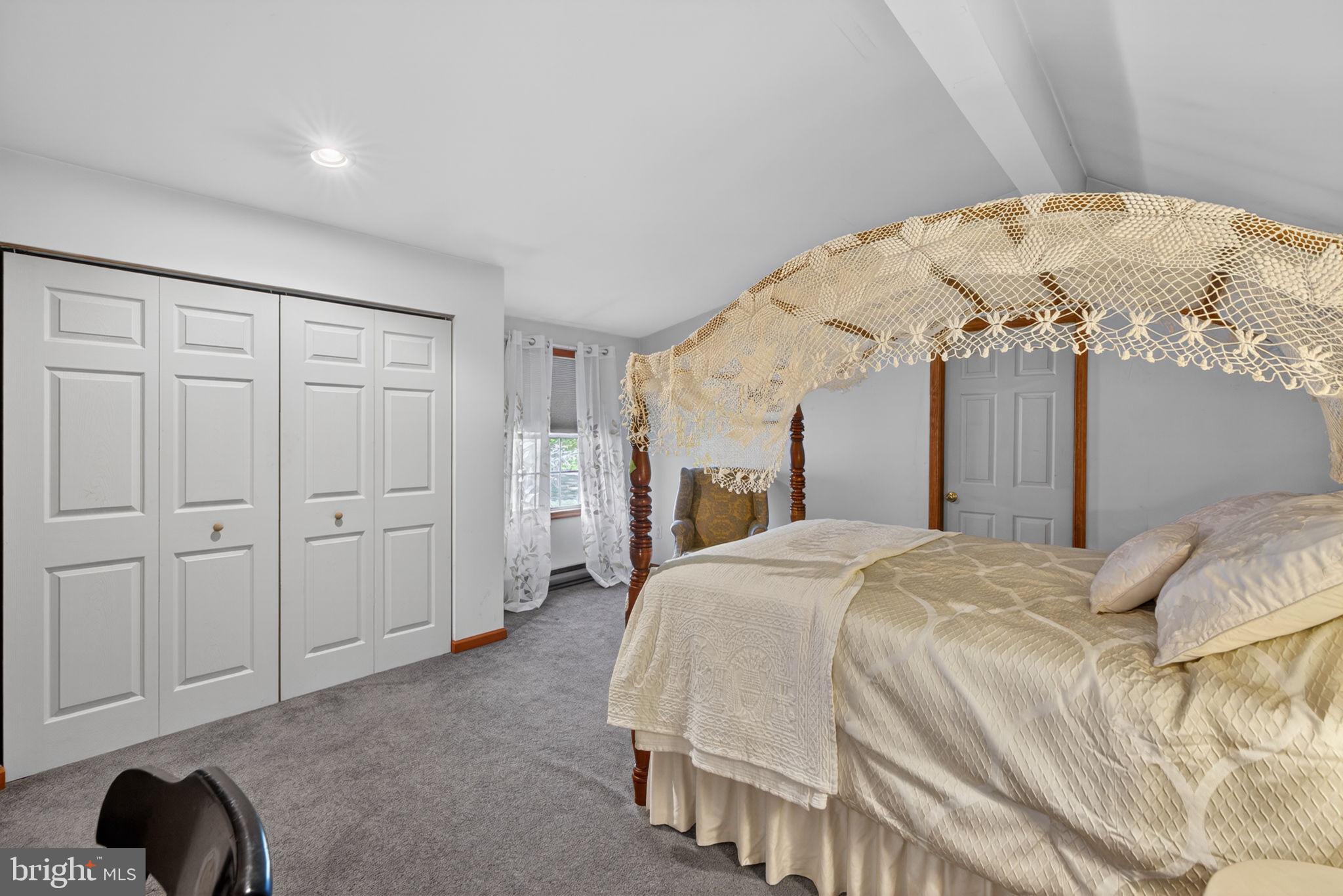 1135 Myrtle Road Walnutport, PA 18088 - Photo 36 of 68