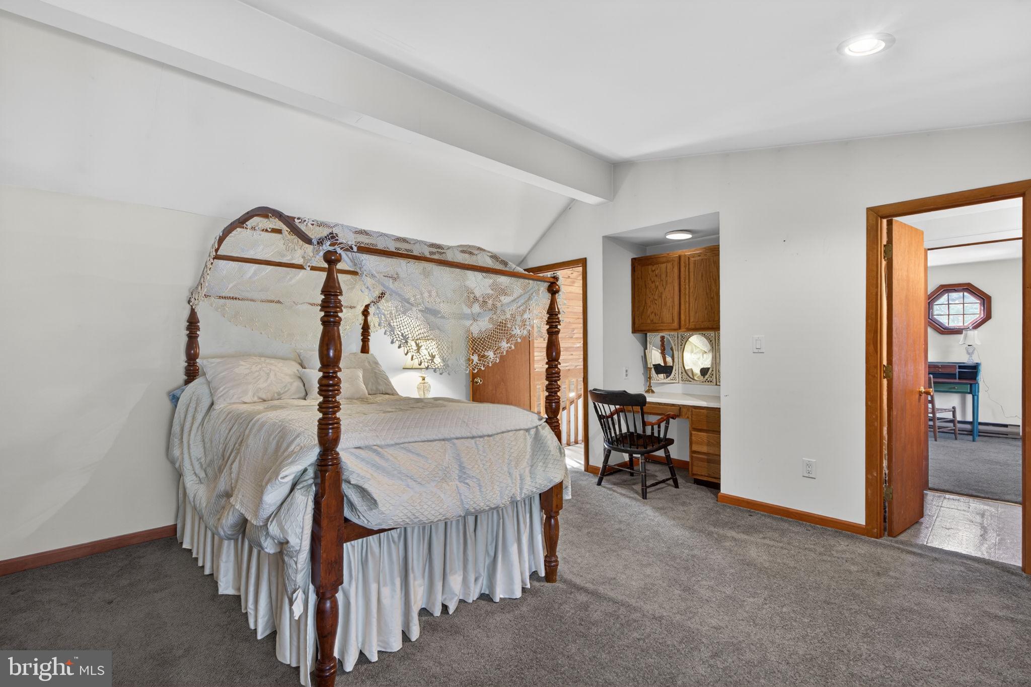 1135 Myrtle Road Walnutport, PA 18088 - Photo 37 of 68